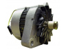 PRESTOLITE ELECTRIC 8AR2018L kintamosios srovės generatorius
110371, 110371HC, 3675141R, 3675141RX