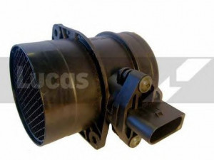 LUCAS ELECTRICAL FDM662 oro masės jutiklis 
 Elektros įranga -> Jutikliai
1112131, YM2112B529BA, 071906461B