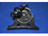 PARTS-MALL PXCMA-011A variklio montavimas
2181017000