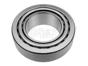 MEYLE 034 650 0013 rato guolis 
 Ašies montavimas/vairavimo mechanizmas/ratai -> Rato stebulė/montavimas -> Rato guolis
1905296, 003 981 52 05, 003 981 56 05