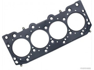 MAGNETI MARELLI 600000022230 tarpiklis, cilindro galva
0K551-10-271, 0K551-10-271A, 0K551-10-271