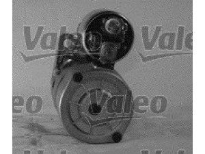 VALEO 438156 starteris 
 Elektros įranga -> Starterio sistema -> Starteris
23300-AX000, 23300-AX001, 23300-AX002
