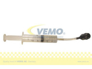 VEMO V99-18-0134 sandarinimo pasta, oro kondicionavimas