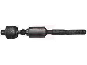 FAI AutoParts SS5604 vidinė skersinė vairo trauklė 
 Vairavimas -> Vairo mechanizmo sujungimai
9948297