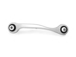 OCAP 0392698 pakabos skersinė sąvarža 
 Ašies montavimas/vairavimo mechanizmas/ratai -> Valdymo rankenėlės statramstis
221 350 11 53