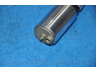PARTS-MALL PDA-P005 kuro siurblys
311111R000