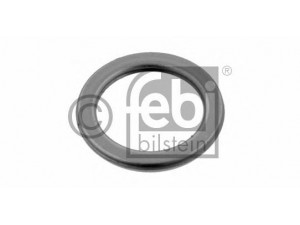 FEBI BILSTEIN 30181 tarpiklis, alyvos išleidimo kaištis 
 Techninės priežiūros dalys -> Techninės priežiūros intervalai
MD050317, 0313.41, 313.41, MD050317