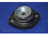 PARTS-MALL PXCNA-002RL pakabos statramsčio atraminis guolis 
 Ašies montavimas/vairavimo mechanizmas/ratai -> Montavimas, pakabos statramstis
5531029000, 553102D000