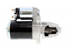 AUTOELECTRO AEY2183 starteris 
 Elektros įranga -> Starterio sistema -> Starteris
M000T45271, M000T45271ZT, M000T45275ZT