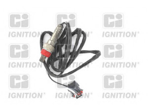 QUINTON HAZELL XLOS1092 lambda jutiklis 
 Išmetimo sistema -> Jutiklis/zondas
1271940, 6842619, 9125371, 9202720