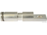HERTH+BUSS ELPARTS 51305417050 kontaktinė įvorė