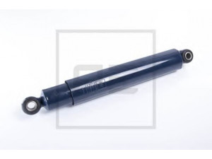 PE Automotive 013.473-10A amortizatorius 
 Pakaba -> Amortizatorius
005 326 14 00, 006 326 05 00