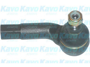 KAVO PARTS STE-4503 skersinės vairo trauklės galas 
 Vairavimas -> Vairo mechanizmo sujungimai
1202548, DE9032280
