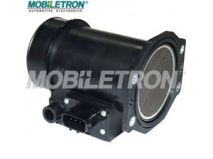 MOBILETRON MA-NS018 oro masės jutiklis
22680-1M200, 22680-1M205