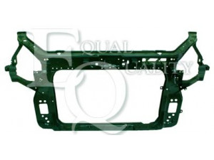 EQUAL QUALITY L05446 priekinis variklio gaubtas 
 Kėbulas -> Kėbulo dalys/ sparnas/buferis -> Priekinis aerodinaminio pasipriešinimo sumažinimas/grotelės
64101-2K000