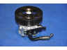 PARTS-MALL PPA-014 hidraulinis siurblys, vairo sistema
5710026300