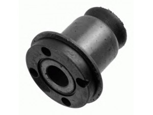 LEMFÖRDER 22504 01 stebulės laikiklio įvorė 
 Ašies montavimas/vairavimo mechanizmas/ratai -> Ašies atrama/ašies korpusas/ašies montavimas -> Pasukamojo veleno sujungimas
5131 78