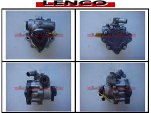 LENCO SP3741 hidraulinis siurblys, vairo sistema 
 Vairavimas -> Vairo pavara/siurblys
4F0 145 155 C, 4F0 145 155 H
