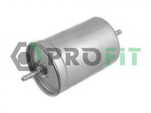 PROFIT 1530-0111 kuro filtras 
 Techninės priežiūros dalys -> Papildomas remontas
6192187, 91AB9155AA, 6192187, 30671182