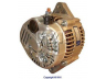 WAIglobal 12658N kintamosios srovės generatorius
RE500226, SE501839, RE500226, SE501839