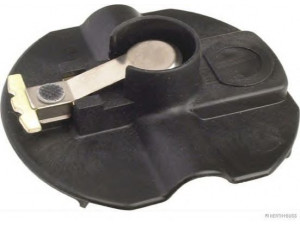 MAGNETI MARELLI 600000174080 rotorius, skirstytuvas
05019596, 870X12200ASA, B660-18-V05