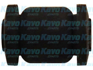 KAVO PARTS SCR-4509 valdymo svirties/išilginių svirčių įvorė 
 Ašies montavimas/vairavimo mechanizmas/ratai -> Valdymo svirtis/pasukamosios svirties sujungimas -> Montavimas/sutvirtinimas
LB4134460