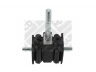 MAPCO 33191 variklio montavimas 
 Variklis -> Variklio montavimas -> Variklio montavimo rėmas
7700770307