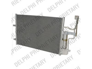 DELPHI TSP0225561 kondensatorius, oro kondicionierius 
 Oro kondicionavimas -> Kondensatorius
BP4K-61-480A, BPYK-61-48Z, BPYK-64-48Z