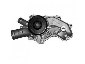 MAGNETI MARELLI 352316170700 vandens siurblys
6282000101