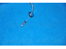 PARTS-MALL PTB-275 akceleratoriaus trosas 
 Kuro mišinio formavimas -> Karbiuratorius, sistema -> Valdymo sąsajos/amortizatorius/kameros
3279007700