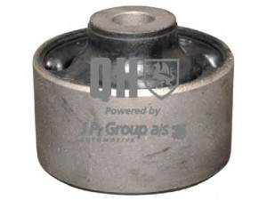 JP GROUP 3240200109 valdymo svirties/išilginių svirčių įvorė 
 Ašies montavimas/vairavimo mechanizmas/ratai -> Valdymo svirtis/pasukamosios svirties sujungimas -> Montavimas/sutvirtinimas
96535088, 96653381, 95479763, 96535088