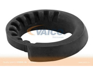 VAICO V10-2565 spyruoklės tvirtinimas 
 Pakaba -> Spyruoklės
1H0 512 149