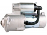 PowerMax 8213270 starteris
M2T56471, M2T56472, M2T56475, M2T64176