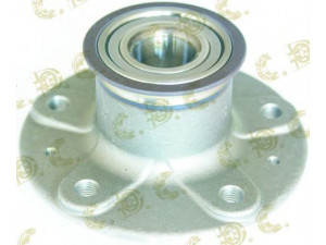 AUTOKIT 01.97863 rato guolio komplektas 
 Ašies montavimas/vairavimo mechanizmas/ratai -> Rato stebulė/montavimas -> Rato guolis
42402-57KA0, 43402-57KA0