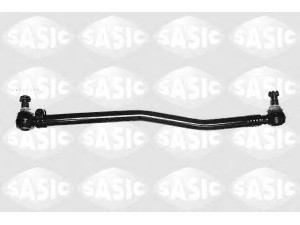 SASIC T713001 centrinės trauklės mazgas
6204600405, 6204600805, 6204602905