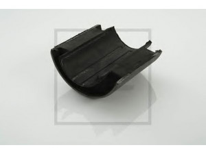 PE Automotive 023.058-00A skersinio stabilizatoriaus įvorių komplektas
002520448, 02520448, 252 0448