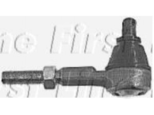 FIRST LINE FTR4089 skersinės vairo trauklės galas 
 Vairavimas -> Vairo mechanizmo sujungimai
48810 78001, 4881078000, 4881078001