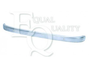 EQUAL QUALITY P0676 buferis 
 Kėbulas -> Transporto priemonės galas -> Buferis/dalys
4166968