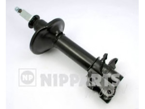 NIPPARTS J5531011G amortizatorius 
 Pakaba -> Amortizatorius
55302-57C00, 55302-57C25, 55302-57C26