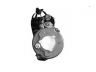 CV PSH 911.006.113 starteris
