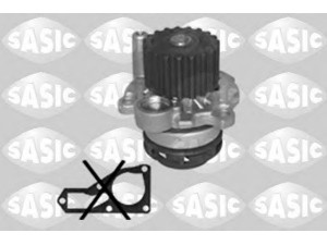 SASIC 9001292 vandens siurblys 
 Aušinimo sistema -> Vandens siurblys/tarpiklis -> Vandens siurblys
038121011CX, 038121011D, 03L121011B