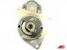 AS-PL S9107 starteris
2112-3708010, 5702.3708-15