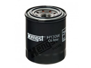 HENGST FILTER H130W alyvos filtras 
 Filtrai -> Alyvos filtras
16510-60B10, 16510-83000, 16510-83001