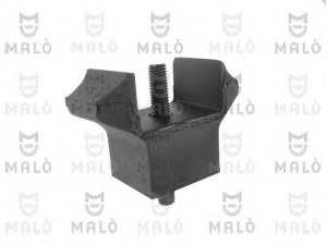 MAL? 195502 variklio montavimas 
 Variklis -> Variklio montavimas -> Variklio montavimo rėmas
7910032165, 184388