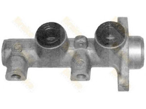 Brake ENGINEERING MC1182BE pagrindinis cilindras, stabdžiai 
 Stabdžių sistema -> Pagrindinis stabdžių cilindras
426696