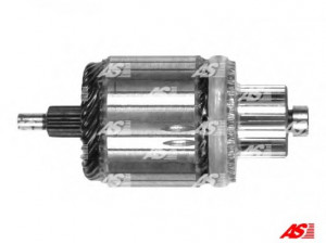 AS-PL SA2010 ankeris, starteris
23310-0M300, 23310-31U00, 2114-11111