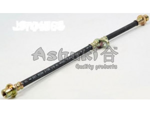 ASHUKI H306-80 stabdžių žarnelė 
 Stabdžių sistema -> Stabdžių žarnelės
46430-SD4-014, 46430-SD4-023, 46430-SD4-024