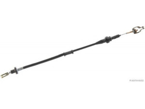 MAGNETI MARELLI 600000054910 sankabos trosas
30770-97J10