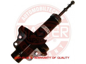 MASTER-SPORT 313783-PCS-MS amortizatorius 
 Pakaba -> Amortizatorius
0K08G-34720