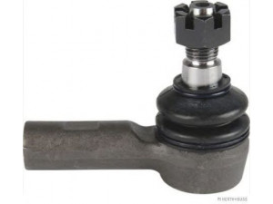 MAGNETI MARELLI 600000145440 skersinės vairo trauklės galas
8-94419-408-0, 8-97020-953-1